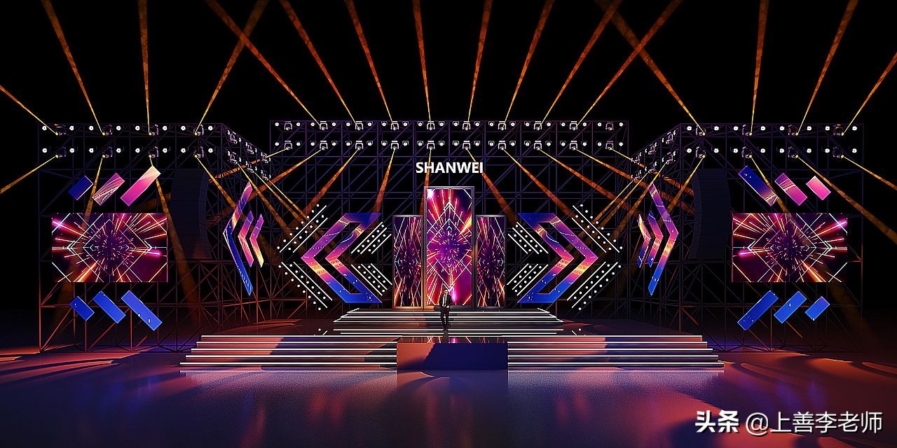 科技特长生好还是音体美好,音体美特长生去选科有什么要求吗