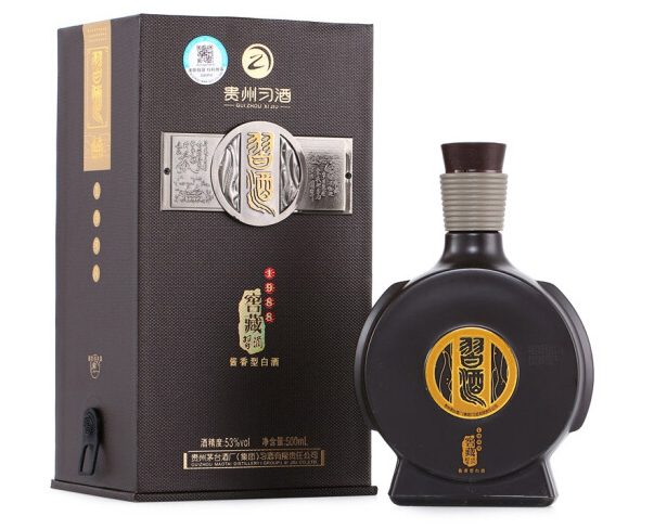 值得推荐的口粮酱香酒品牌,推荐几款贵州酱香口粮酒