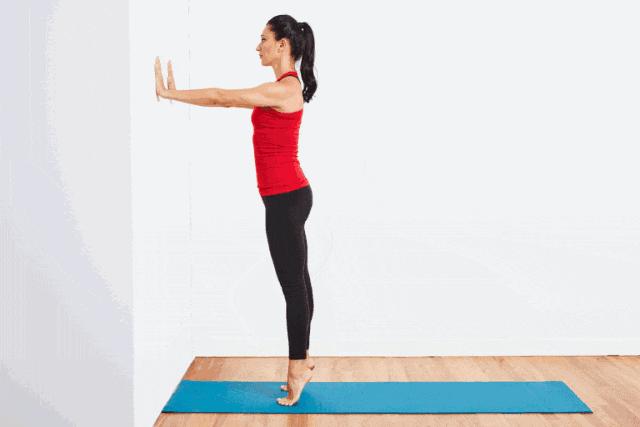 减肥期间心态崩了,减肥期间心态崩了该怎么办