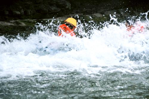 天目湖竹海漂流民宿,天目湖2天一夜亲子游