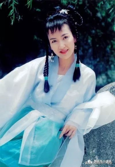 流产7次还能流产吗,怀孕10次流产10次