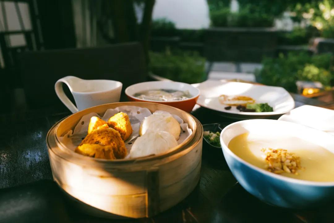 腾冲悦榕庄酒店团购3天2晚,腾冲悦榕庄温泉酒店多少一夜