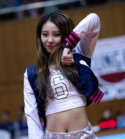 中国足球的坎坷之路上,中国足球的现状总结一下