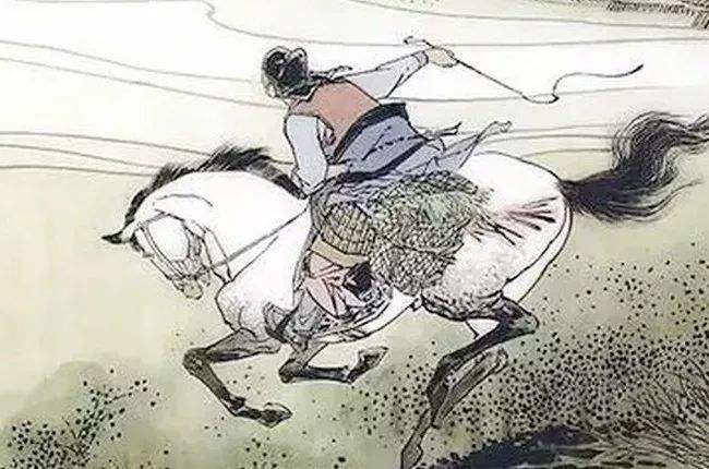 荔枝穿越史——一颗荔枝背后的历史余韵