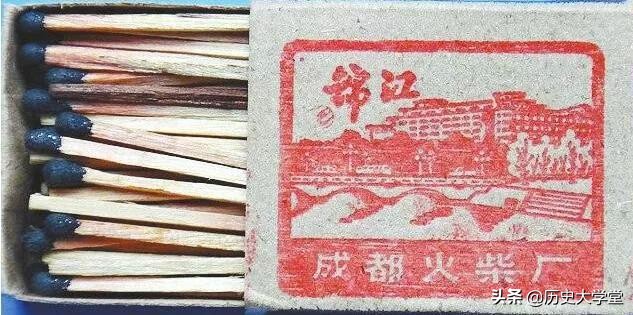 古代最普遍的生火方法记载,古代是怎么生火的方式