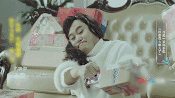 那些平价但巨好用的好物推荐,这几件好物入手不会踩雷