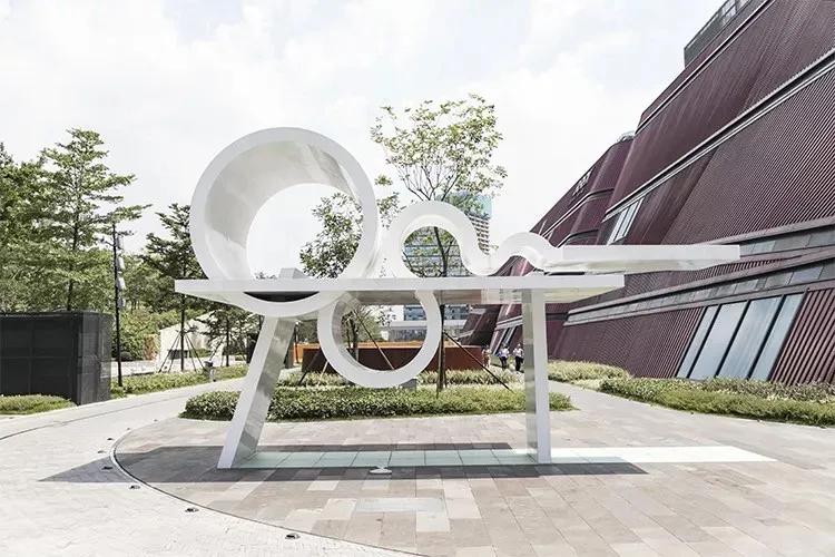 深圳宝安哪里有网红打卡的地方,深圳宝安打卡好玩的地方推荐