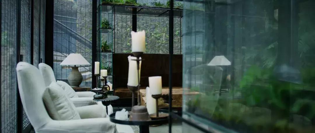 报名丨8.22孙云/张灿相约长沙，共话“后现代主义”