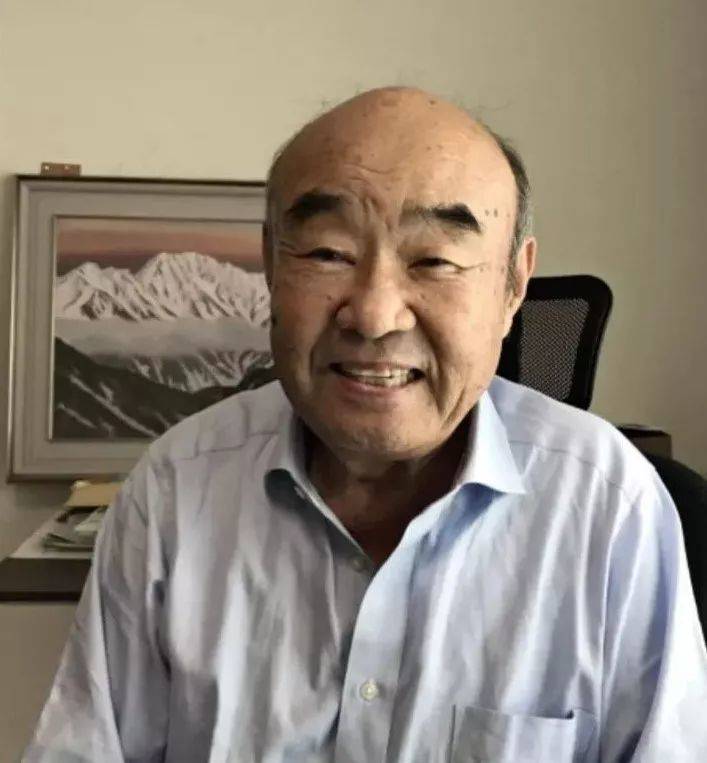 大韩民国历史简介,大韩民国空难