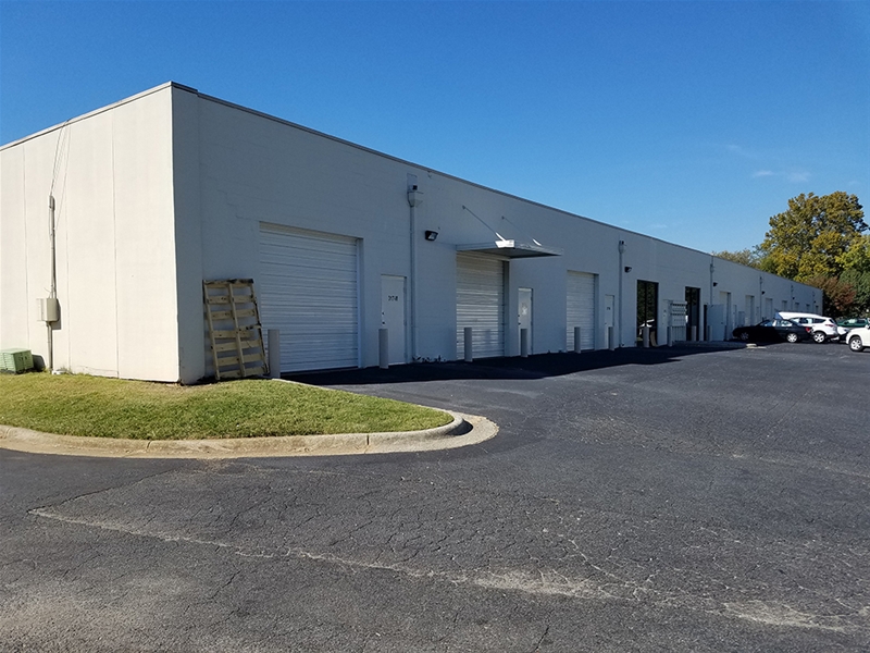 进口食品oem,营养食品oem代工哪家好