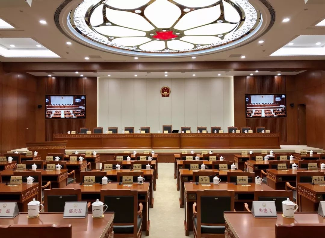 南京市政府大院在城墙内,南京政府遗址