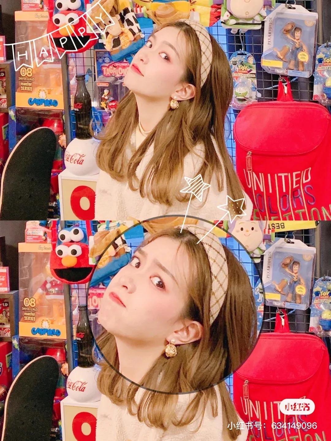 现在比较好的p图,流行p图方式