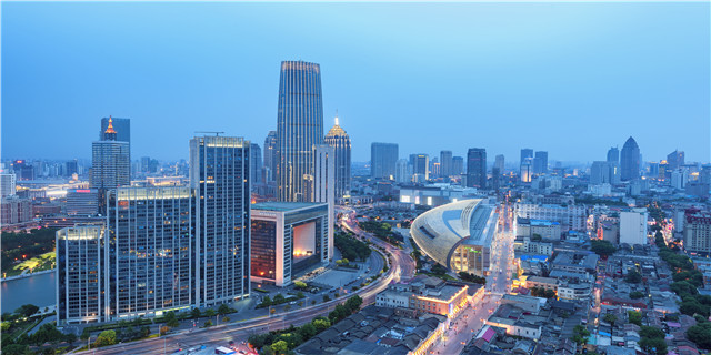 嘉诚最后的结局,嘉诚地产最后怎么样了