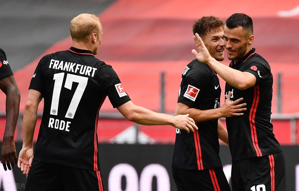 今日德甲分析德乙,德甲德乙多场比赛分析