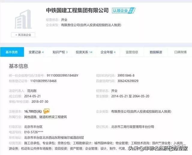 工程行业最牛逼的学校,工程行业最牛的证