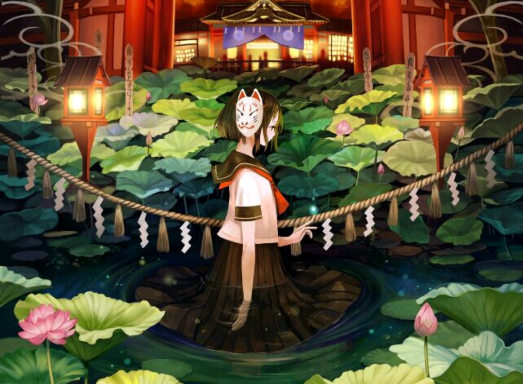 10部顶级小说,10部大神级的言情小说