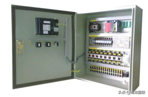 装修预算怎样做,装修预算怎样做省钱又实惠