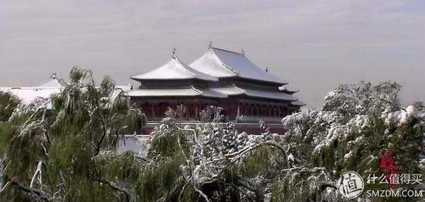 想了解真实的中国历史吗？建议看看这10部历史纪录片，受益终生！