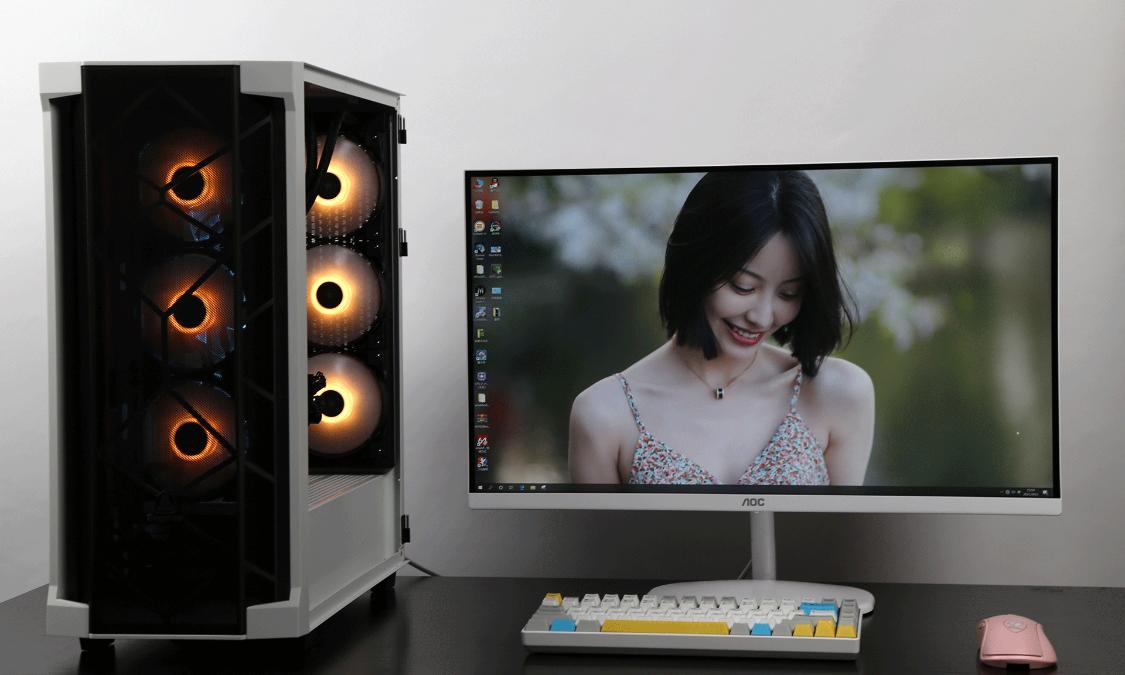 i510400f搭配b560超频内存条推荐,i54460最高配什么主板最好