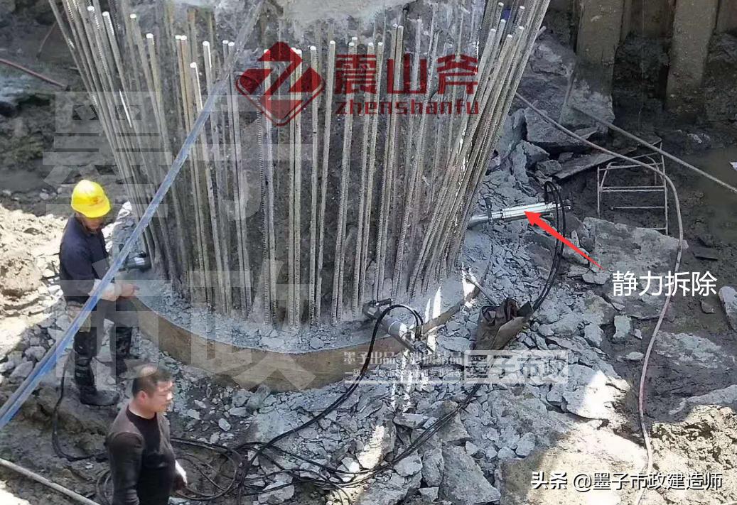 一建钻孔灌注桩施工质量控制要点,灌注桩施工质量通病