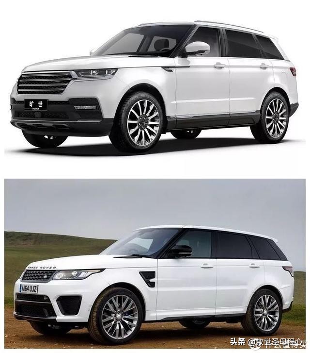 解锁那些你容易忽略的汽车知识,汽车没用的小知识