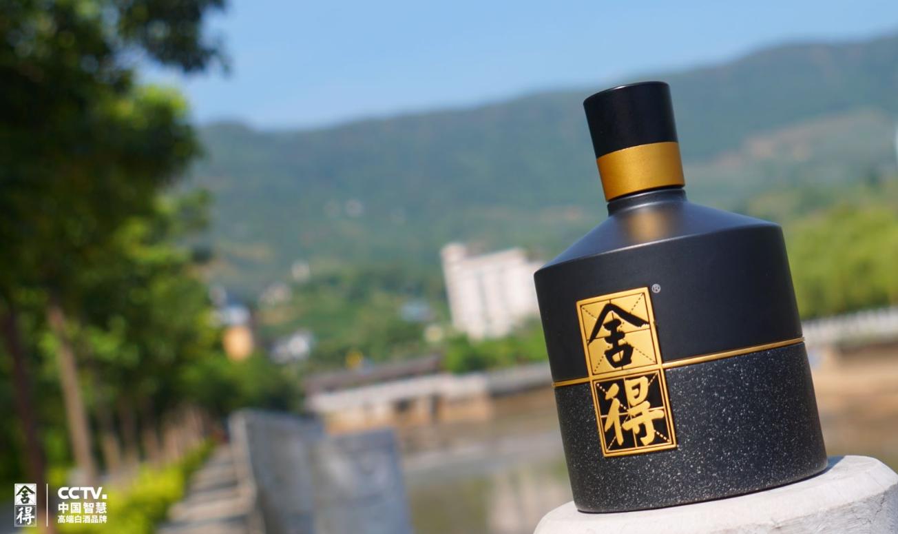 麦家17次退稿,麦家被翻拍的电视剧作品