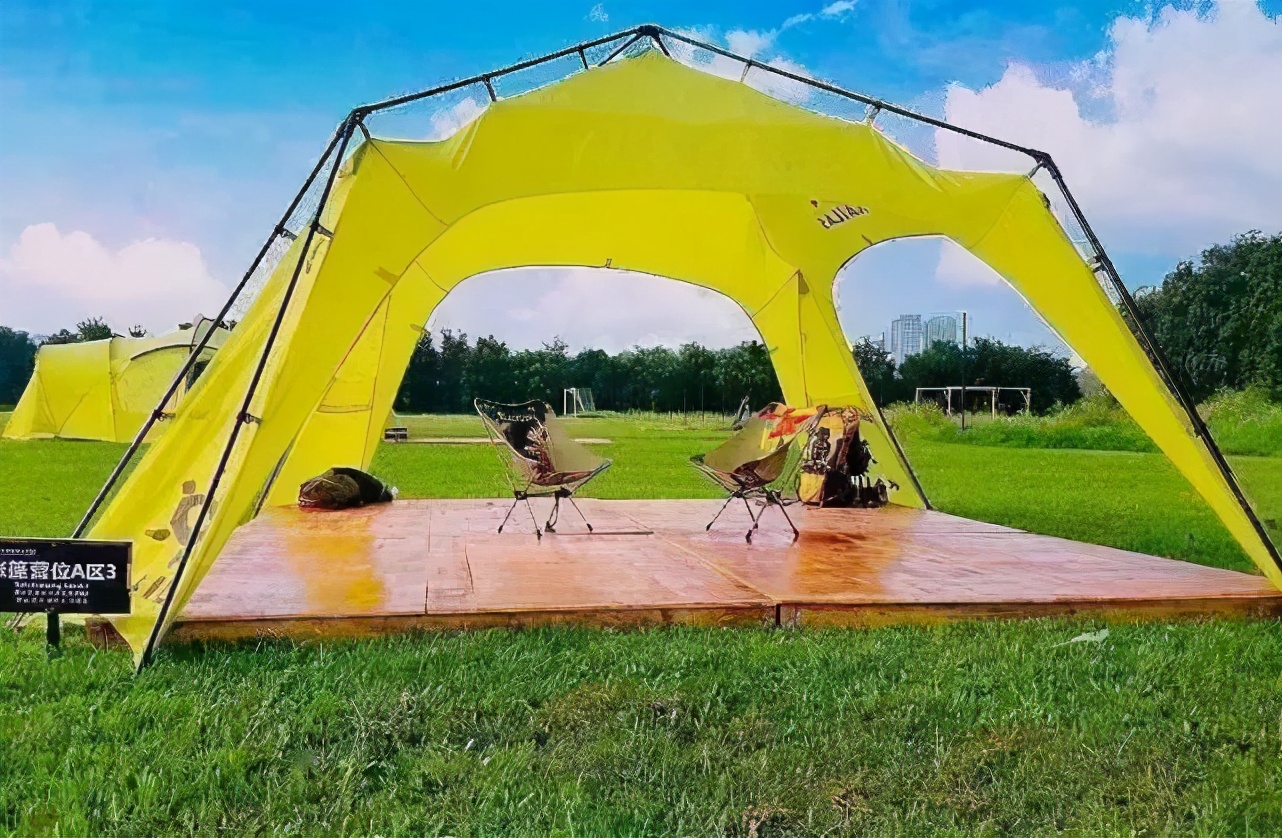 梧州市国家体训基地,梧州国家体育训练基地宿舍