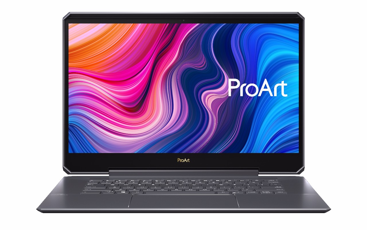 华硕rtx4060ti显卡装机推荐,华硕主机6000左右的配置