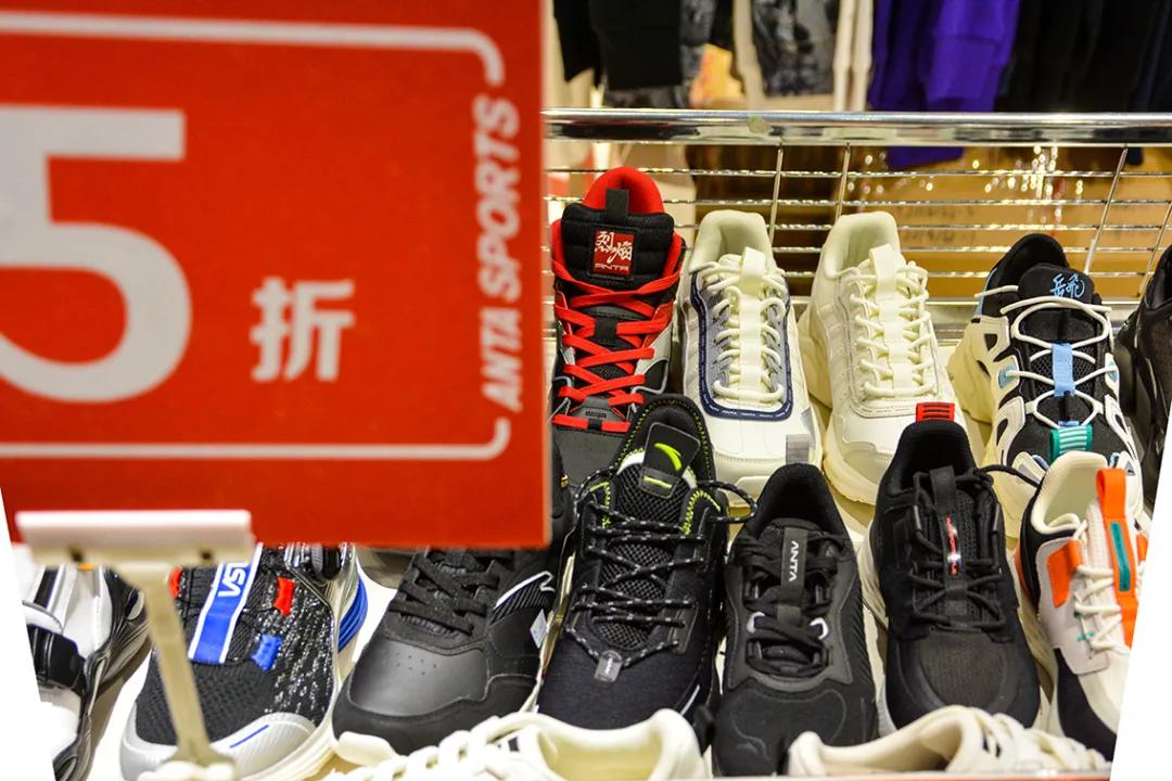 王府井大街东安市场,王府井步行街东安市场