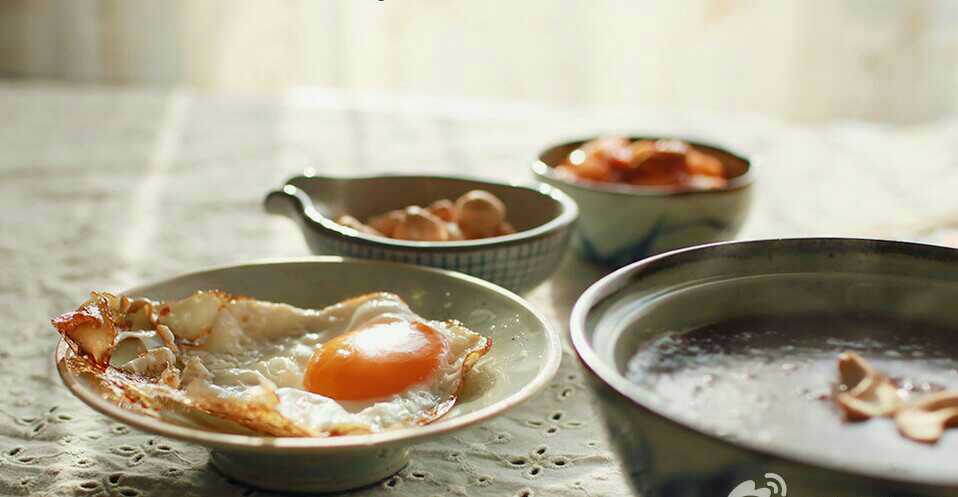 陶瓷餐具是否有毒怎么检测,陶瓷餐具是否有毒外观上怎么区别