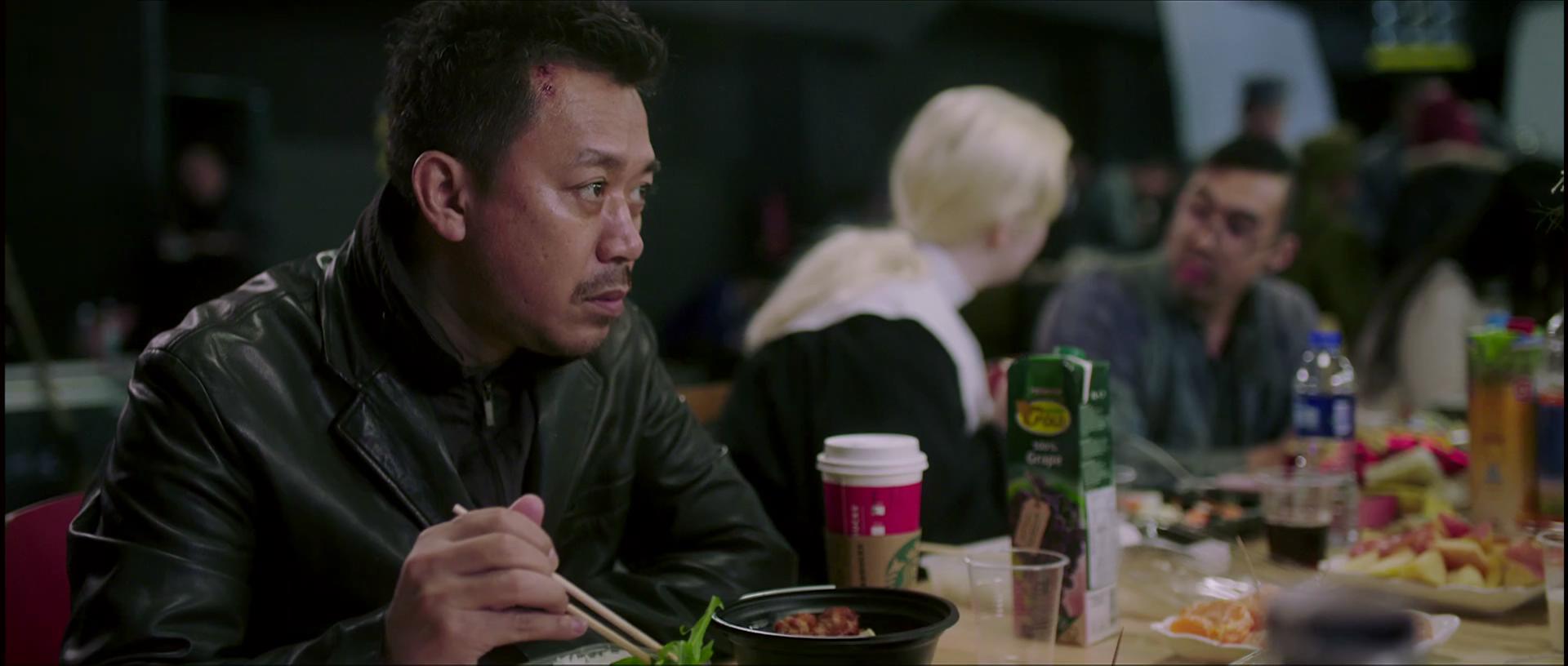 中国导演2019电影协会表彰大会,中国最好看的十大电影2020年的