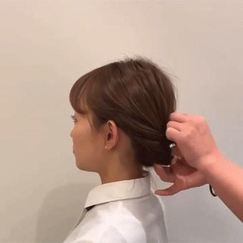 头发由短到长的尴尬期怎么办,留长头发的尴尬期怎么打理男