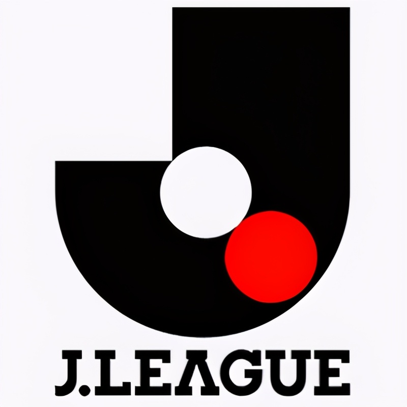 日职联名古屋鲸八vs东京fc,日职名古屋鲸八比分