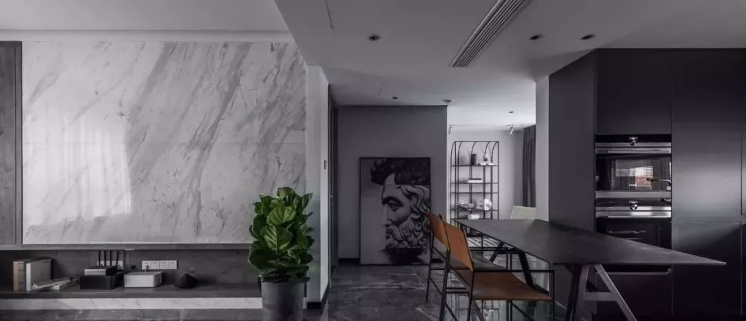 家装石材一般都是多大规格的,石材墙壁怎么选择尺寸图