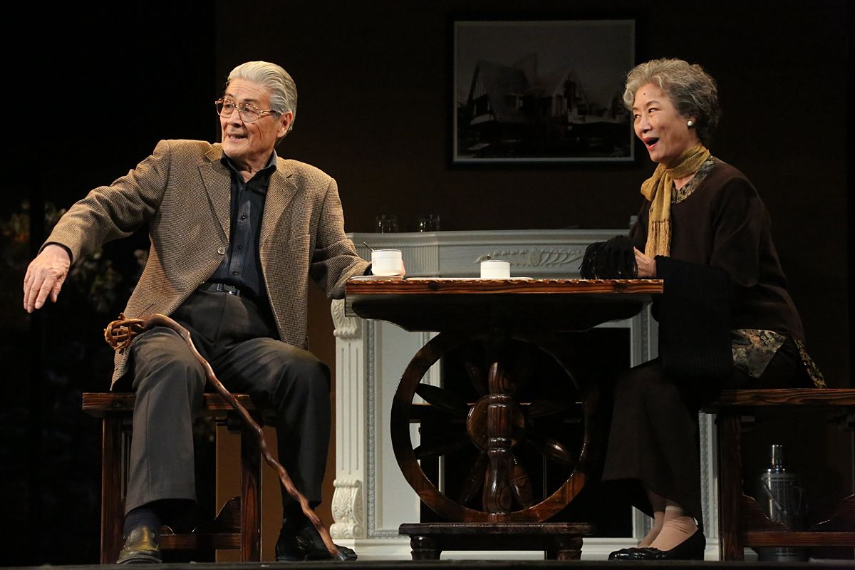 零几年的封神榜谁演的姜子牙,27年前的封神榜姜子牙是谁扮演