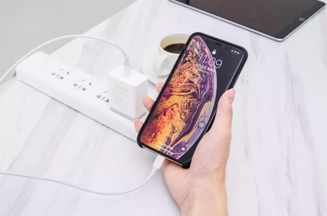 怎样清洁干净手机数据线,手机数据线太脏了怎么办