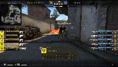 铁头娃录播三国志,铁头娃通关视频