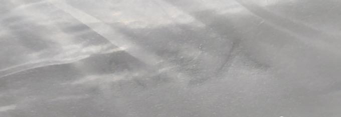 海尔空调小超人2匹挂机,海尔小超人2匹空调价格一览表