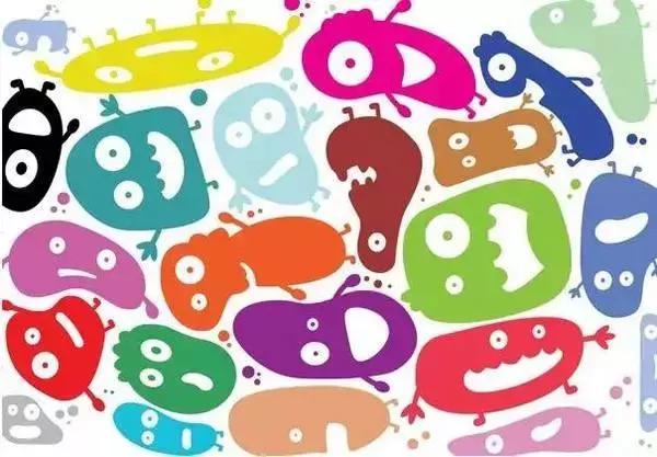 出生后胎盘炎症对孩子的影响,婴幼儿出生的影响