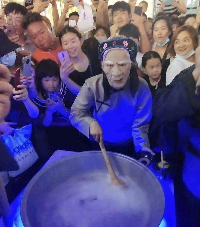 地摊创业的新手如何摆地摊,地摊创业之新手如何摆地摊