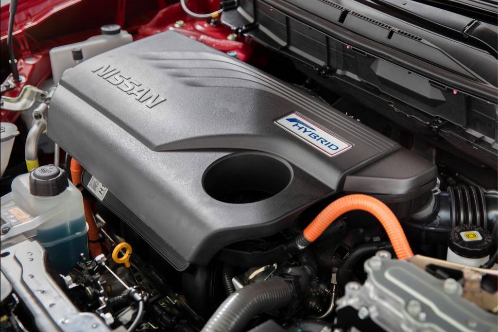 老款奇骏复产何时公布价格,最近日产奇骏销量怎么样