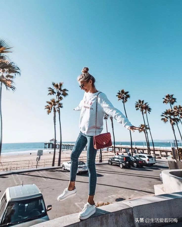 新鞋里面的纸团怎么用,鞋子里纸团有什么妙用