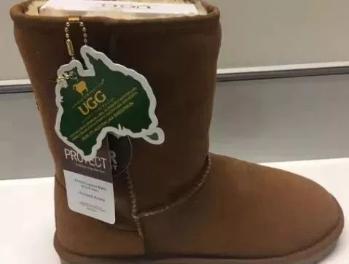 有没有被澳洲代购的骗了,澳洲代购还敢买吗