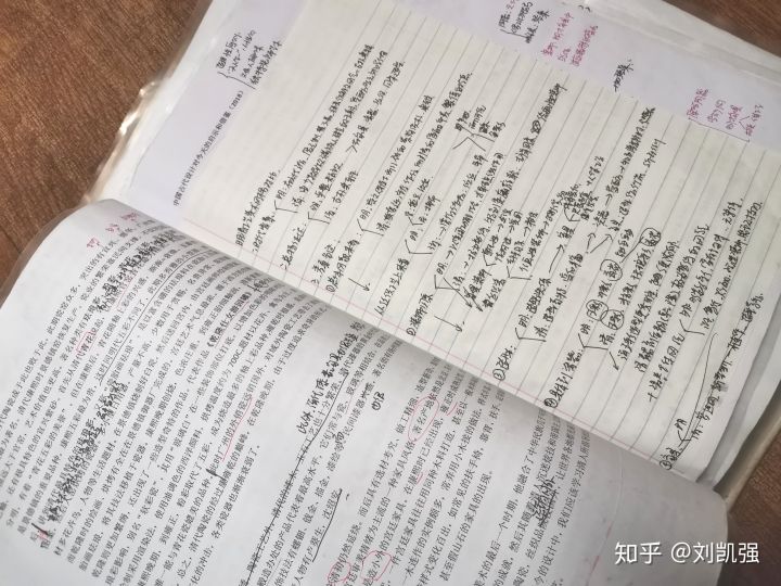 应届斩获2020年清美服装状元，美女学霸就是我