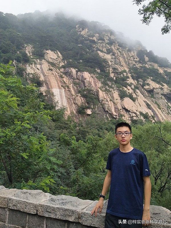 清华学霸分享各科的高分秘诀,700分考生妈妈分享经验