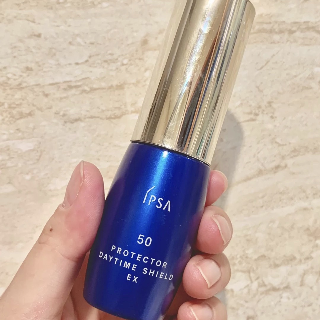 夏季好用的防晒推荐,夏季防晒必备款有哪些品牌