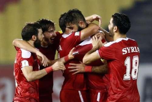 2022世界杯最有潜力的新人,2022年卡塔尔世界杯亚洲球队