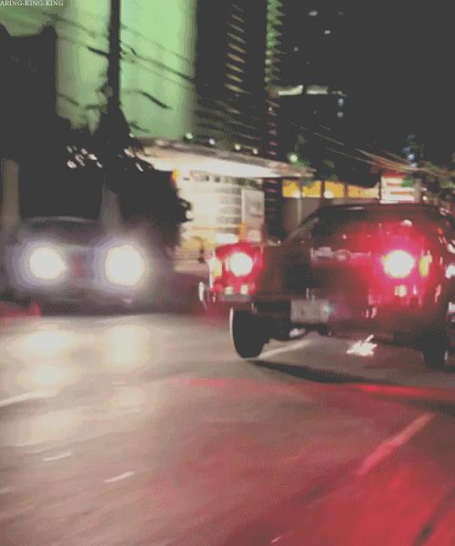 什么说唱节奏感最强,说唱的源头与精神