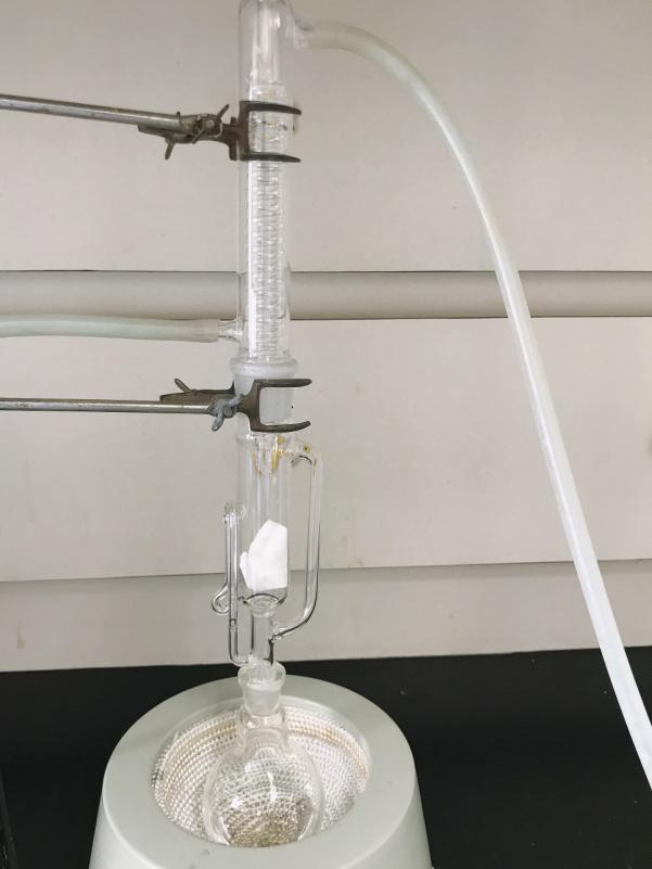 乳胶枕该怎样正确选择,让你了解更多乳胶枕知识