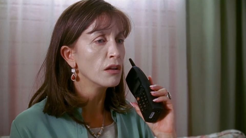 父子也能搞暧昧？这片的反转也太大了吧